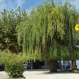  Landhuis Dreams Of Provence